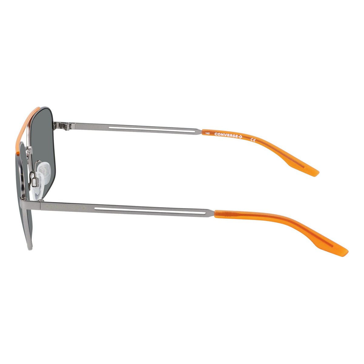 Meeste Päikeseprillid Converse CV101SACTITE7 ø 56 mm
